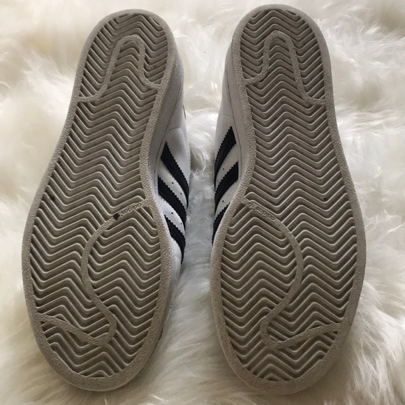 ADIDAS ALLSTAR - Picture 5 of 5